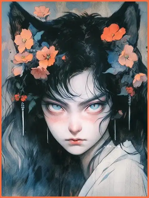 深海回声 科幻高清电影免费看