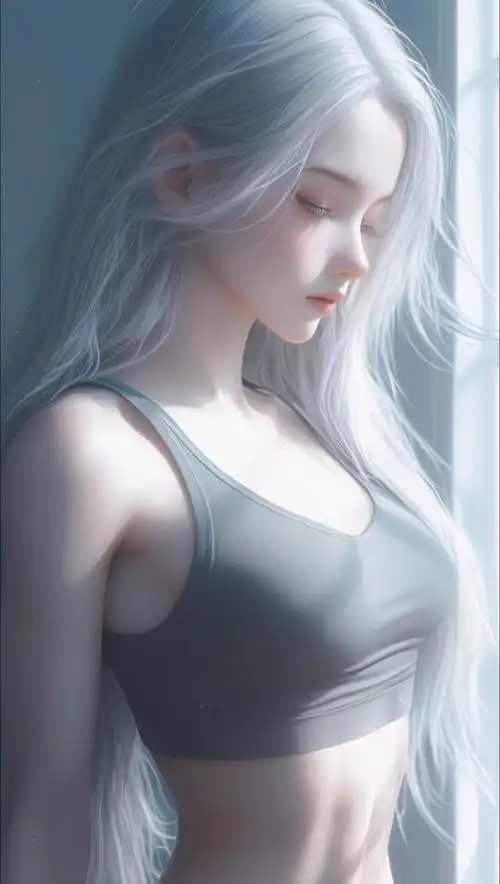 回声档案 科幻悬疑剧免费观看